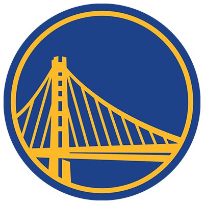 GSW