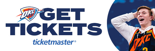Grab Your Seats