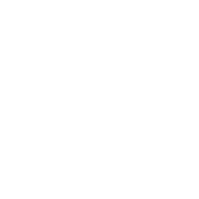 ORL