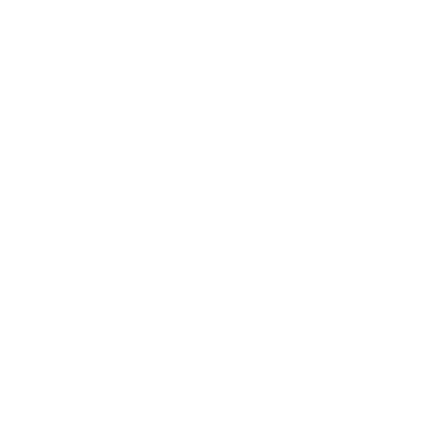 LAC