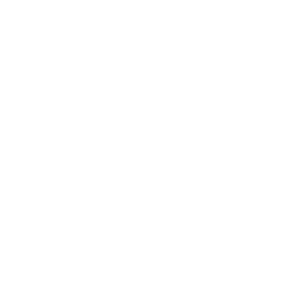 PHX