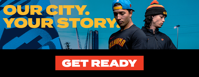 Our City. Your Story. Shop Now