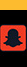 Snapchat