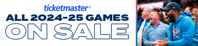 All 2024-25 Games On Sale Now