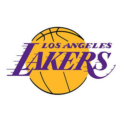 LAL