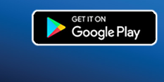 google play
