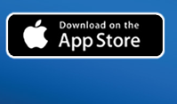 Apple app store