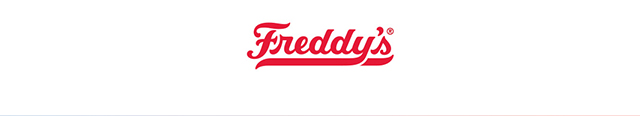 Freddy's Logo