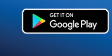 google play