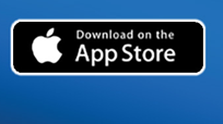 Apple app store