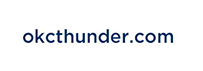 okcthunder.com