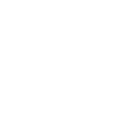 MKE