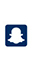 Snapchat