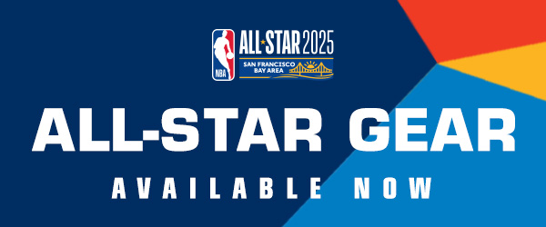 All Star Gear