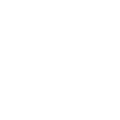 TrailBlazers