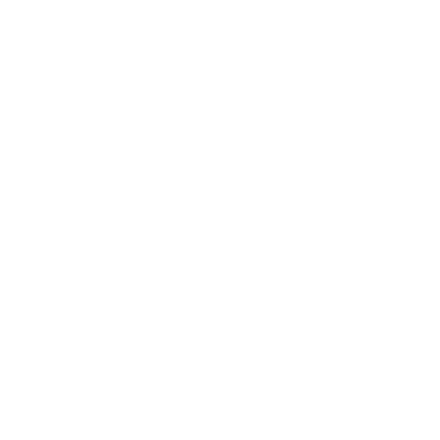 76ers