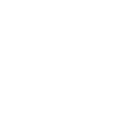 Grizzlies