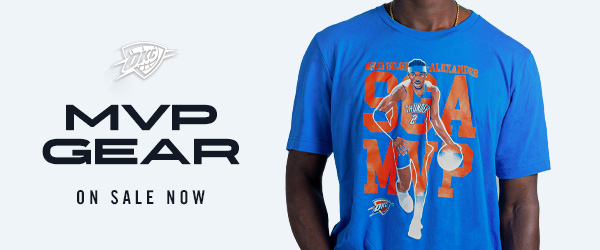 Shop MVP Gear