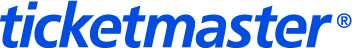 TM
