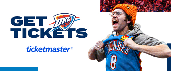 GET TICKETS