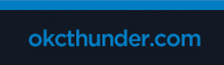 okcthunder.com
