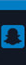 Snapchat