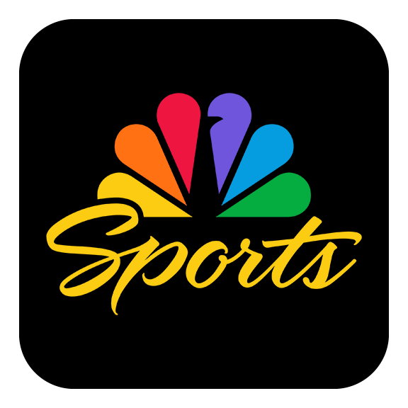 NBCSBA