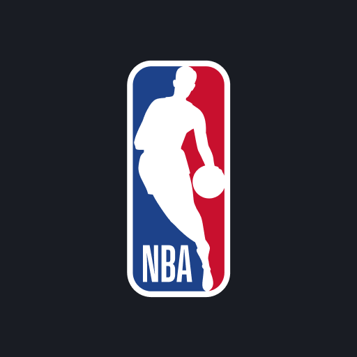 NBCSBA