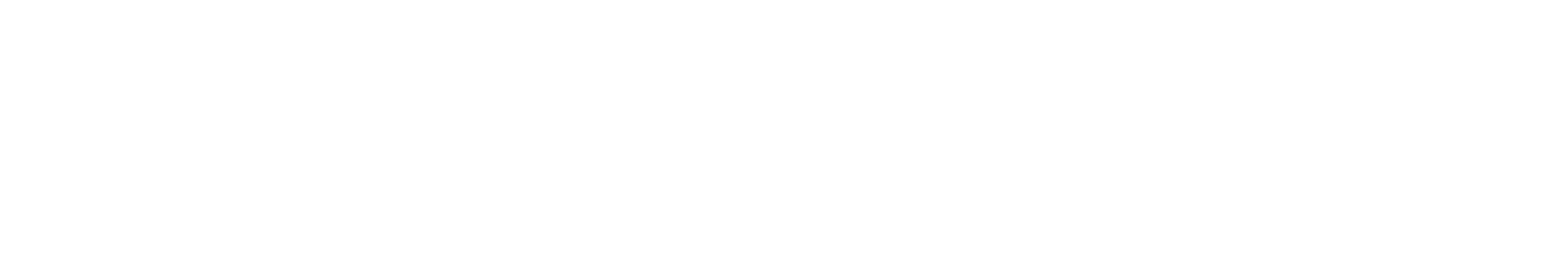 Monumental Sports Network