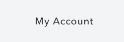 my account my account