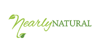 Nearly Natural Nearly Natural