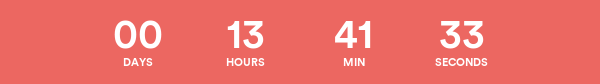 mailtimers.com
