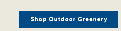 Shop Outdoor Greenery