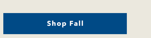 Shop Fall