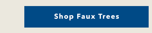 Shop Faux Trees