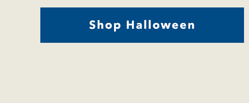 Shop Hallloween