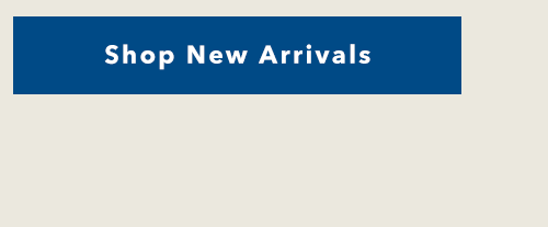 Shop New Arrivals