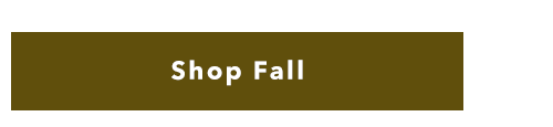 Shop Fall