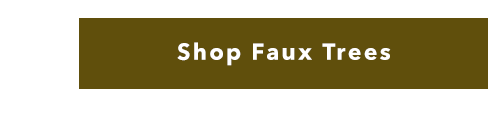 Shop Faux Trees