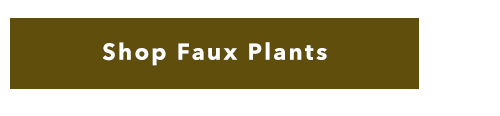 Shop Faux Plants