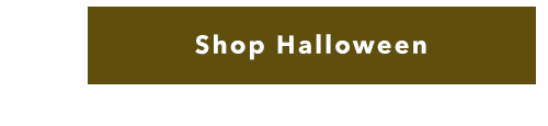 Shop Halloween