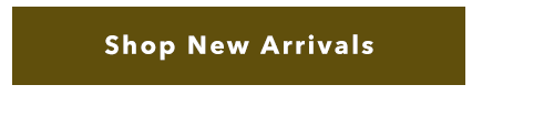 Shop New Arrivals 