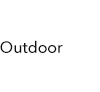 outdoor outdoor
