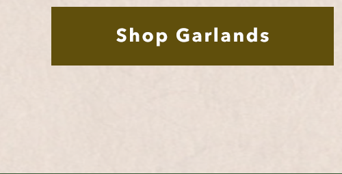 Shop Garlands