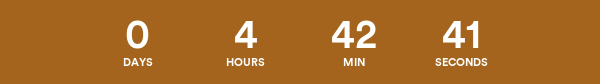 mailtimers.com