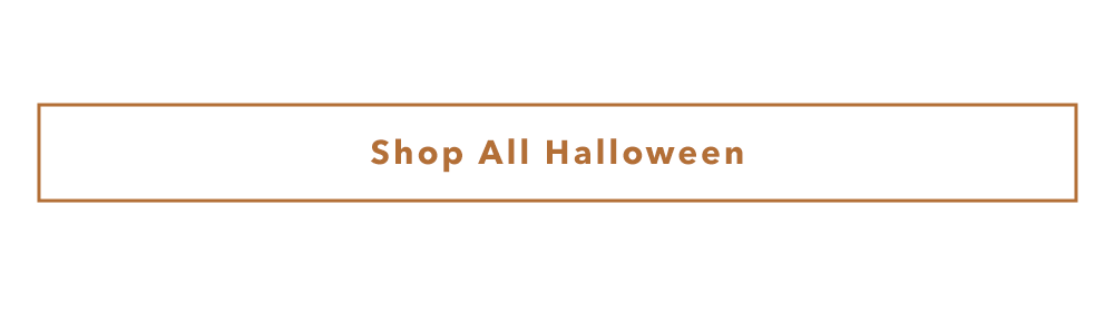 Shop Halloween 