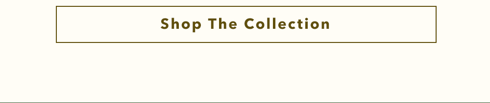 Shop The Collection Shop The Collection