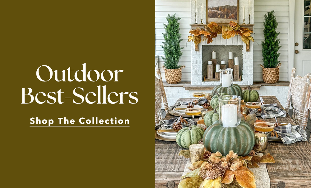 Outdoor Best Sellers | Shop The Collection