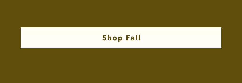 Shop Fall 