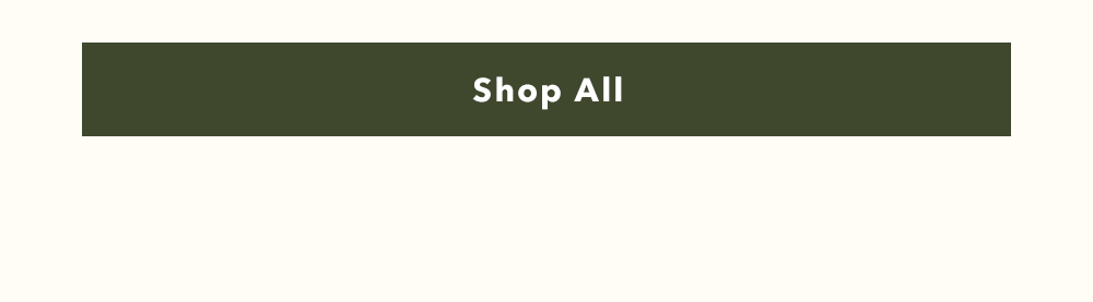 Shop All